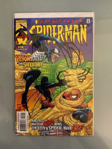 Peter Parker: Spider-Man #16 - £2.32 GBP