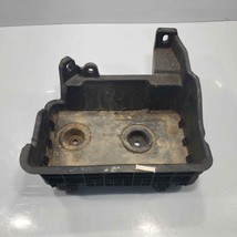 2015-2017 Ford F150 Battery Tray Genuine Oem Used Part FL34-10723-AB - £48.73 GBP