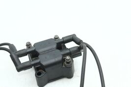 2002-2006 MINI COOPER S R52 R53 IGNITION COIL PACK ASSEMBLY H1949 image 2