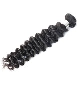 Deep Wave Indian Hair - $90.55 CAD+