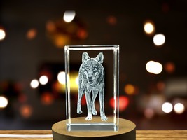 Item image 3