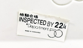 Item image 9
