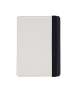 Targus VersaVu Slim 360 Degree Rotating Case Cover with Stylus for iPad ... - $376.22 MXN