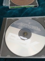 B2K music CD beautiful condition - $16.99