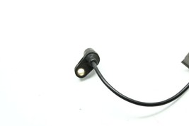 2002-2005 SUBARU IMPREZA WRX FRONT RIGHT PASSENGER WHEEL SPEED ABS SENSOR P6033 image 4