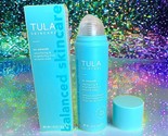 Tula So Smooth Resurfacing And Brightening Fruit Enzyme Mask 1.76oz New ... - £19.41 GBP