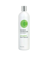 Control Corrective Cucumber Bead Cleanser , 18 fl oz - $77.40