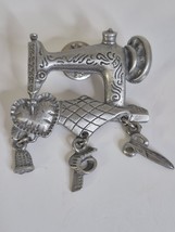Item image 3
