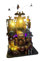 Item image 8
