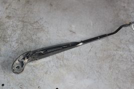 2002-2008 MINI COOPER FRONT WINDSHIELD WIPER ARM K7120 image 6