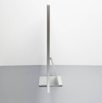 Apple iMac 24" M4 8 Core 16GB RAM 256GB SSD MWUC3LL/A Silver READ image 4