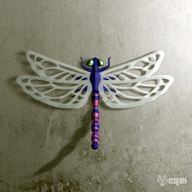 Item image 6