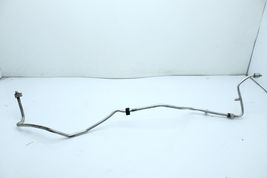 2005 CHEVROLET SILVERADO 2500HD AIR CONDITIONING HOSE ASSEMBLY B0151 image 7
