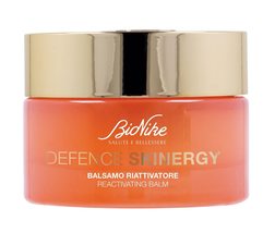 BioNike Defense Skinenergy Reactivating Balm 50ml - £34.77 GBP