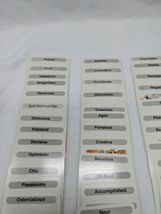 Item image 12