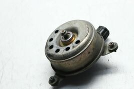 2003-2007 INFINITI G35 350Z COUPE OEM RADIATOR FAN BLADE MOTOR P9561 image 3