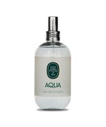 Eyup Sabri Tuncer Aqua 280 Ml. Eau De Cologne - Pet Bottle - $28.89