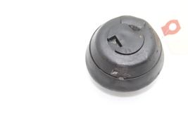 00-06 MERCEDES-BENZ S600 JACK SUPPORT LIFT PAD Q1703 image 8