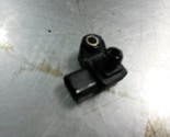 Manifold Absolute Pressure MAP Sensor From 2009 Honda Civic  1.8 - $19.95