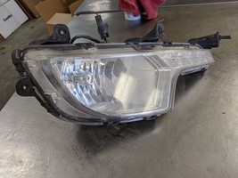 Driver Left Fog Lamp From 2013 Kia Forte  1.6 - £159.86 GBP