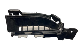 21-23 NISSAN ROUGE RT FRONT BUMPER OUTER GRILLE 62256 6RA0 GENUINE OEM U... - $46.27