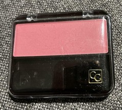 Covergirl Continuous Color Cameo  Pink 0.3 oz - $8.65