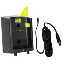 ACR Rapid Charger Kit for SR203 - £134.97 GBP