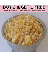 Buy 2 Get 1 Free | 100 Gram Sandarac Gum resin Tetraclinis Articulata in... - €29,32 EUR