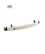 MERCEDES W251 R-CLASS FRONT BUMPER COVER CORE SUPPORT BRACKET CRASH CROS... - $59.39