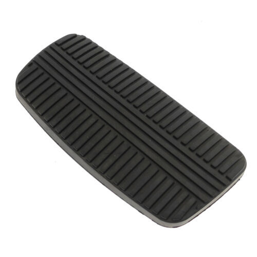 Automatic Transmission Brake Pedal Pad For 2005-2020 Nissan Frontier 465... - $7.52