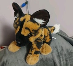 Item image 1