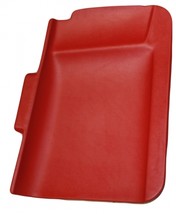 Corvette 1968-1973 Panel T Top Inner Right - £206.41 GBP