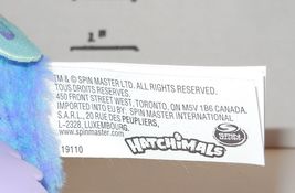 Item image 6