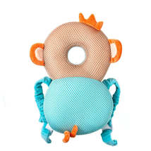 Item image 14