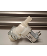 CONTINENTAL GIRBAU  Electrovalve Simple 389 180 C. 12V P/N:  323329  [USED] - $33.00