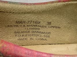 Item image 14
