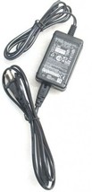 Ac Adapter For Sony DCR-DVD705 DCRDVD705 DCR-DVD905 DCR-DVD905E DCRDVD905E - £14.60 GBP