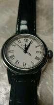 Tissot 1853 Ladies Carson Wrist Watch T085210 A Swiss Made - $149.00