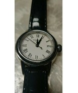 Tissot 1853 Ladies Carson Wrist Watch T085210 A Swiss Made - £116.49 GBP