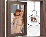 Mothers Day Gifts for Mom from Daughter Son,Birthday Valentines Day Gift... - £19.51 GBP