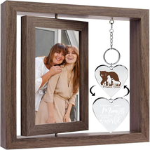 Mothers Day Gifts for Mom from Daughter Son,Birthday Valentines Day Gifts for Mo - £19.55 GBP