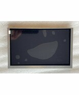 Sierra Silverado radio 8&quot; LCD driver information touch-screen display pa... - $259.09 CAD