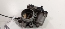 Chevy Cruze Throttle Body 2016 2017 2018 - $34.79