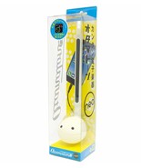 Otamatone NEO  White from Maywa Denki 10th Anniversary Special Edition, F/S - $66.28 CAD