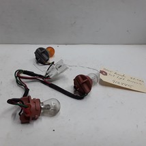 03 04 05 Hyundai XG series left or right tail light wiring harness OEM - $29.69