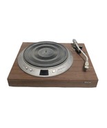 Denon Turntable Dp-1100 322879 - £159.07 GBP