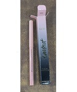NIB Tarte Lip Crayon BOHO Makeup - €16,12 EUR