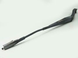 2007-2012 Mercedes Benz Gl Class X164 Wiper Arm Cleaner Windshield Front... - $79.97