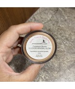 Smmcosmetics.com Complexion Booster Illusion Mineral Glow Rare! Sealed - $68.58 CAD