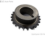 Exhaust Camshaft Timing Gear For 13-19 Ford Explorer  3.5 AT4E6C525FF Turbo - $24.70